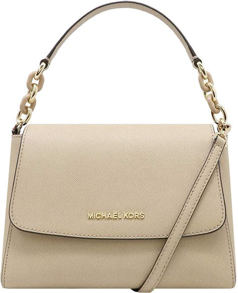 michael kors sofia purse|michael kors saffiano leather.